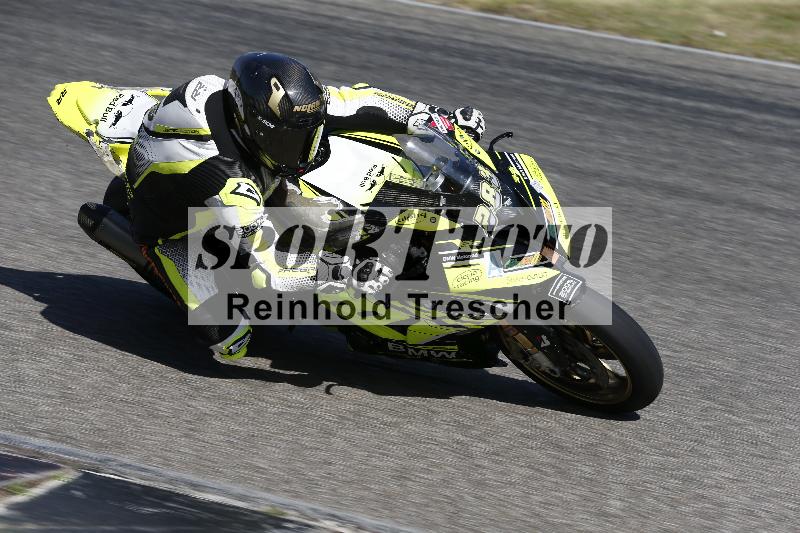 /17 27.05.2026  FREERIDE TRAINING ADR/Gruppe A/283